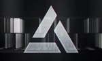 RUMEUR sur Assassin's Creed : pas moins de 9 jeux prévus pour ces six prochaines années !