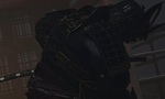 RUMEUR sur Assassin's Creed Shadows : une période de sortie encore lointaine pour le DLC Traque sur Awaji et des détails pour le mode coop