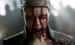 RUMEUR : Avowed, Fable, Perfect Dark, Everwilds et Hellblade II pas avant 2023
