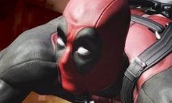 RUMEUR : Deadpool et un autre gros jeu Marvel de retour grâce à Microsoft  RUMEUR : Deadpool et un autre gros jeu Marvel de retour grâce à Microsoft