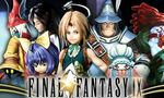 RUMEUR sur Final Fantasy IX : une série animée à destination des enfants serait en développement