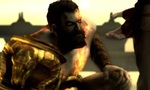 RUMEUR sur God of War : le prochain jeu de la licence ne serait absolument pas ce à quoi vous pensez