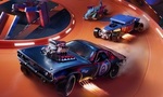 rumeur hot wheels unleashed 2 turbocharged suite logique tres bientot annoncee date sortie fuite