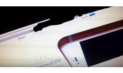 rumeur iphone 6s plus apple (4)