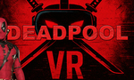 Rumeur : Marvel’s Deadpool VR serait présenté au Summer Game Fest