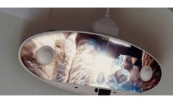 Rumeur Nintendo NX manette fuite (1)