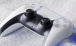 RUMEUR : une nouvelle DualSense avec une grosse nouveauté en préparation