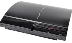 RUMEUR sur la PS5 : un émulateur PS3 en développement chez Sony