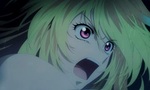 RUMEUR sur Tales of : le prochain RPG du Remastered Project en fuite, sans surprise