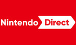 RUMEUR Un Nintendo Direct imminent pour découvrir les jeux Switch 2