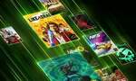 RUMEUR : Xbox Cloud Gaming bientôt gratuit, mais avec de grosses limitations ?