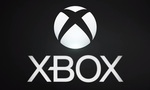 RUMEUR Xbox en crise, encore des licenciements à venir ?