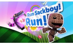 Run Sackboy Run 05.09.2014 (6)
