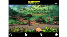 runaway-2-dream-turtle-screenshot-ios- (1)
