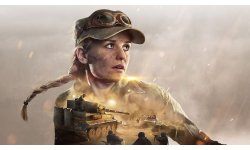 Runaway Tiger World of Tanks captures 05
