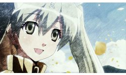Rune Factory 4 Special 07 23 01 2020