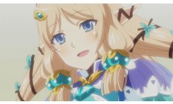 Rune Factory 4 Special 11 14 02 2019