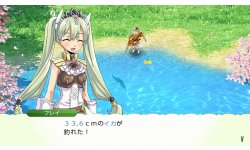 Rune Factory 4 Special 24 14 02 2019