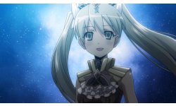 rune factory 4