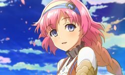 Rune Factory 5 vignette 17 09 2020
