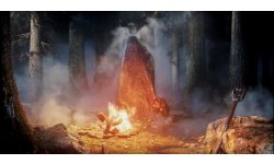 Rune Ragnarok Announce Trailer
