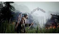 Rune Ragnarok
