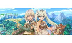 runefactory4 101813 1600