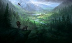 runemaster (7)