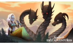 RuneScape Idle Adventures (1)