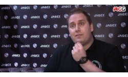 runescape interview neil mcclarty directeur commercial jagex entretien