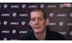 runescape old school interview mat kemp entretien jagex product manager