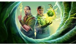 RuneScapeGowerQuest4