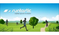 runtastic head