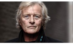 Rutger Hauer Large