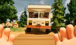 RV There Yet01