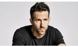ryan reynolds