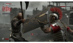 Ryse Son of Rome 08.11.2013 (10)