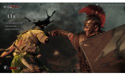 Ryse Son of Rome 08.11.2013 (12)