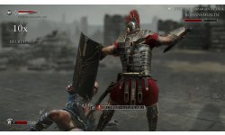 Ryse Son of Rome 08.11.2013 (8)