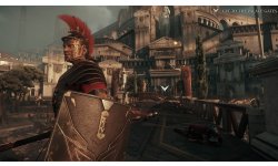 Ryse Son of Rome 08.11.2013 (9)
