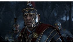 Ryse Son of Rome 18 10 2013 screenshot 4