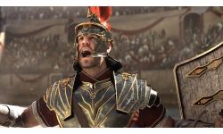 Ryse Son of Rome 20.08.2013.