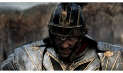 Ryse Son of Rome 28.10.2013.