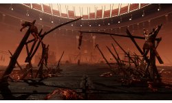 Ryse son of rome colisée pack (1)