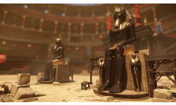 Ryse Son of Rome DLC images screenshots 2