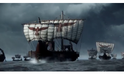 ryse son of rome screen 001 30102013