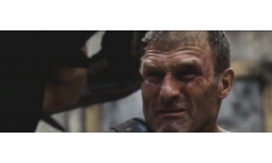 Ryse Son of Rome The Fall
