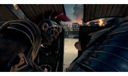 Ryse Son Of Rome