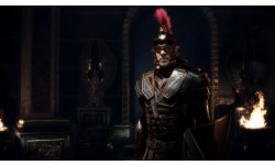 Ryse Xbox one 002