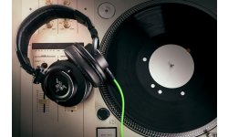 Rzer Adaro DJ (3)